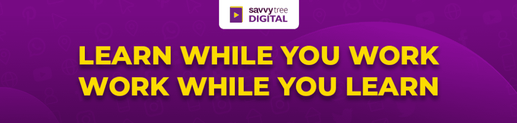 Savvytree Digital