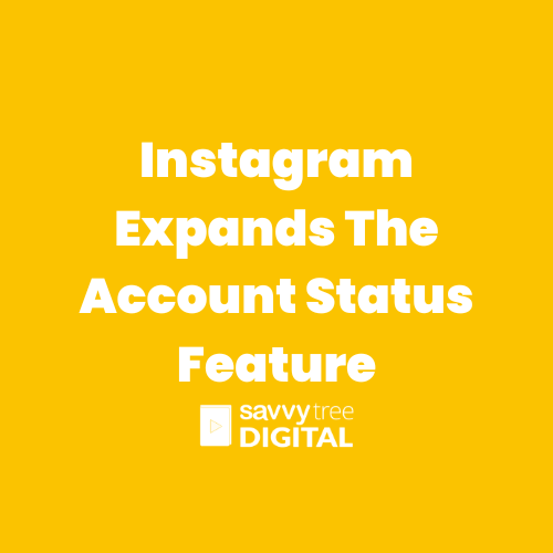 instagram new updates, social media updates