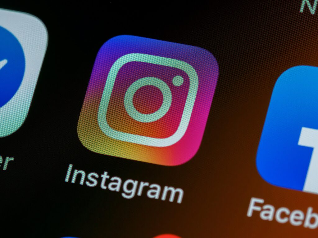 how to use Instagram reels for your business