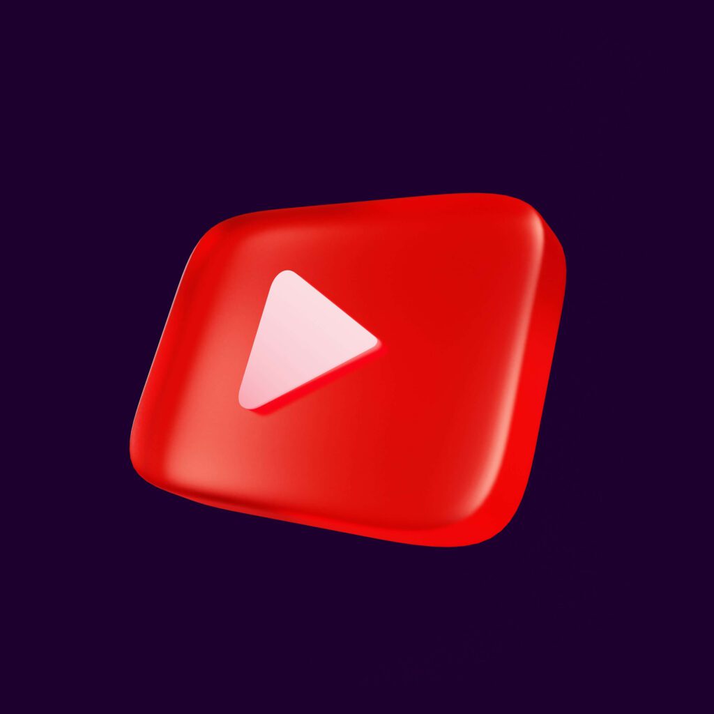 YouTube Update, YouTube's monetization guidelines