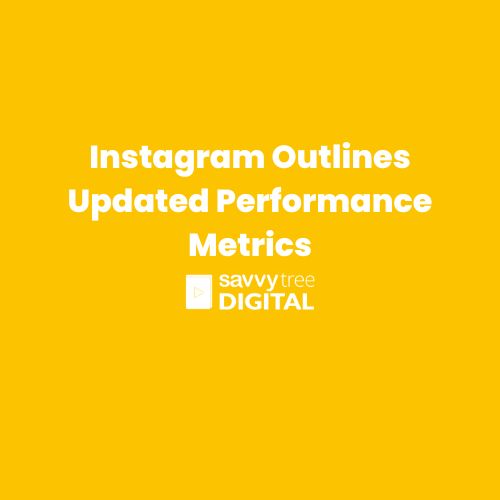 Instagram Outlines Updated Performance Metrics Instagram Outlines Updated Performance Metrics